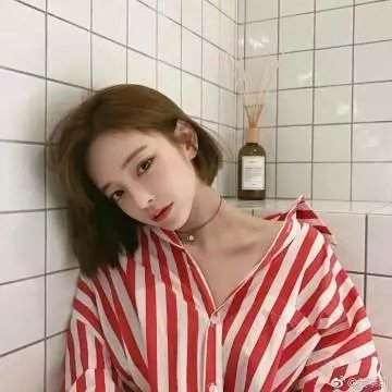罗马夜禁色