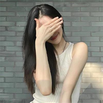 春宵苦短,少女前进吧!