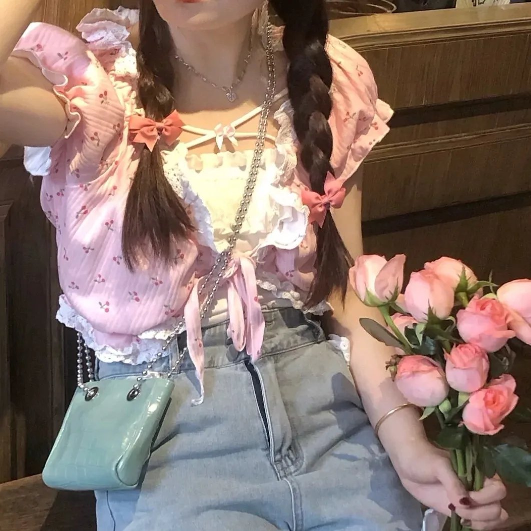 恶女2023