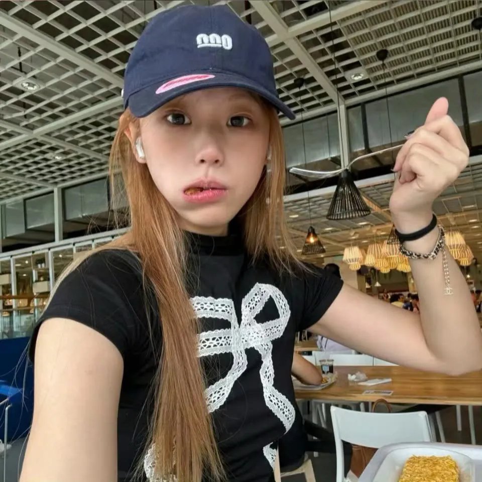 美好条纹