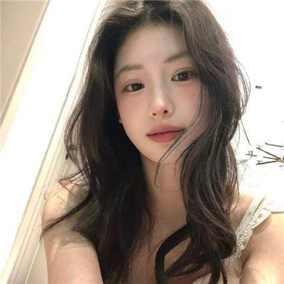 上海滩女杀手