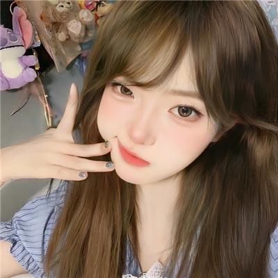 莫问前程
