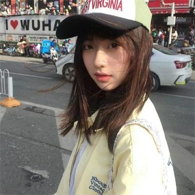 干部