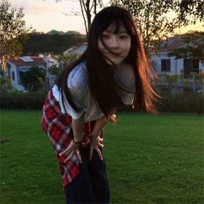 上帝子民