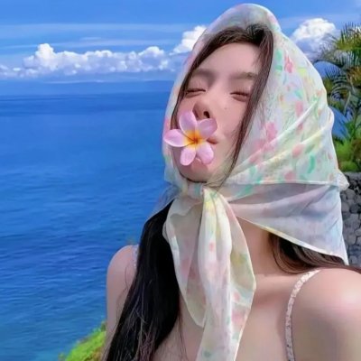 幸运的混蛋