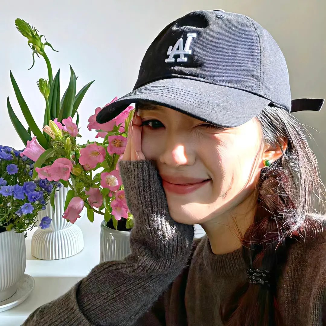 不正常小姐