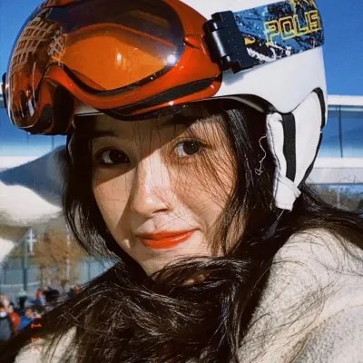 我、他们和拉拉