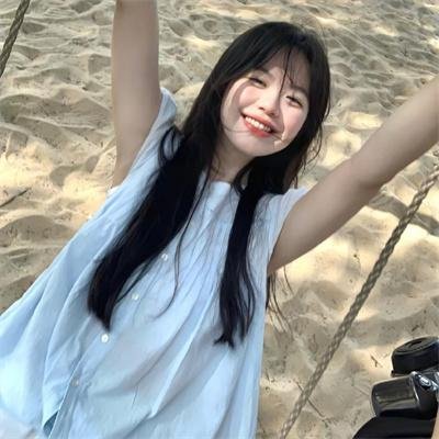 我毕业了,但......