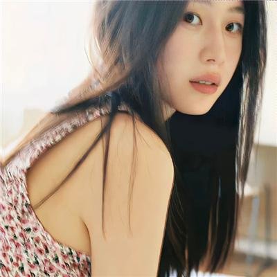 地下城里的人们