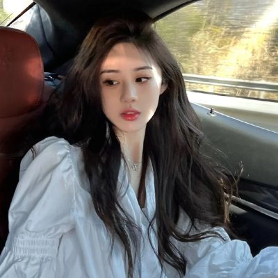 那时我们还小