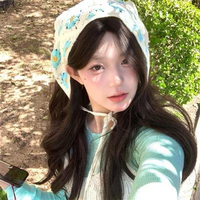 假面骑士555