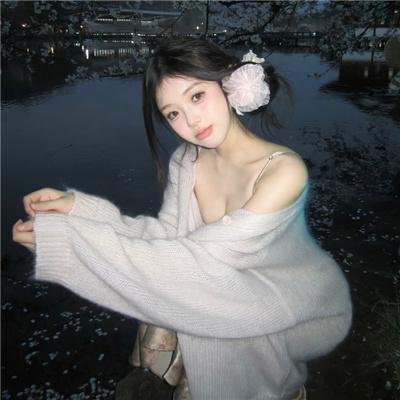 牵牛的夏天