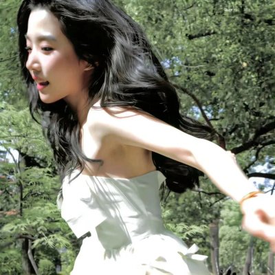 约翰老鼠