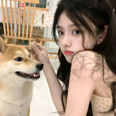 只是未婚夫的关系
