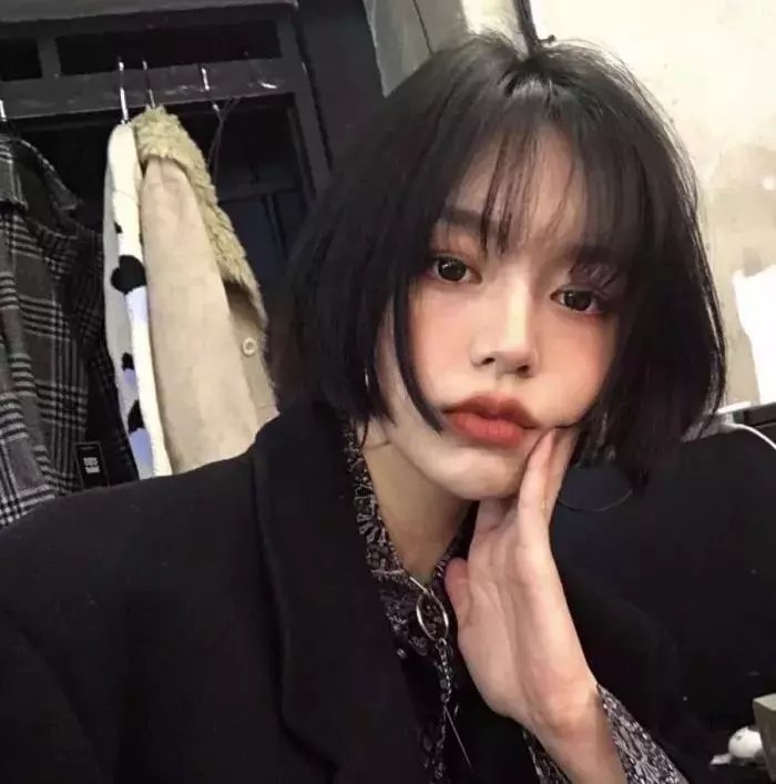 闽赣风云