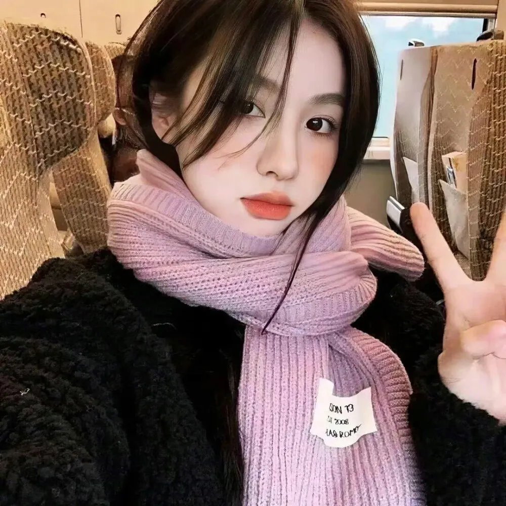 推倒棒子
