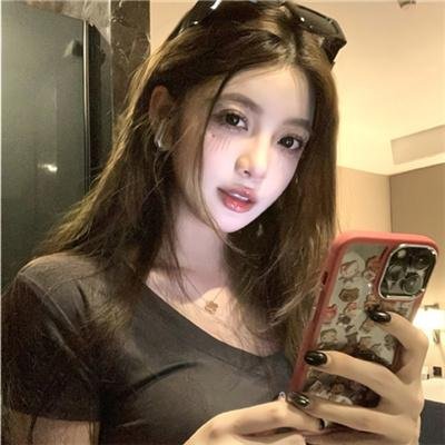 捕风追影
