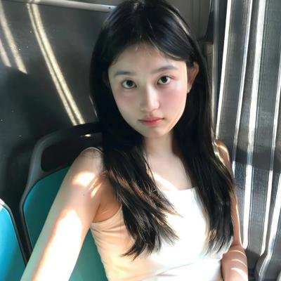 鲨人魔