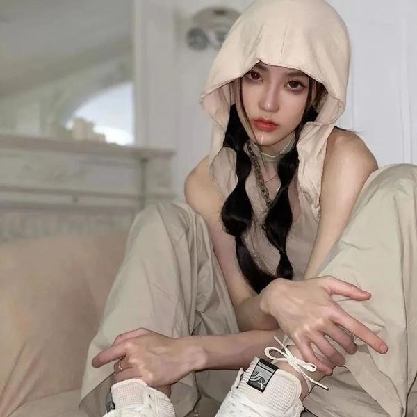 荒漠杀机