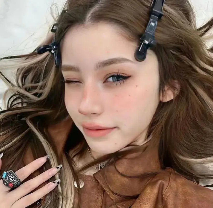 扭转未来