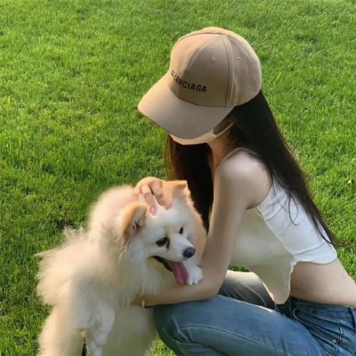 甜心萌探
