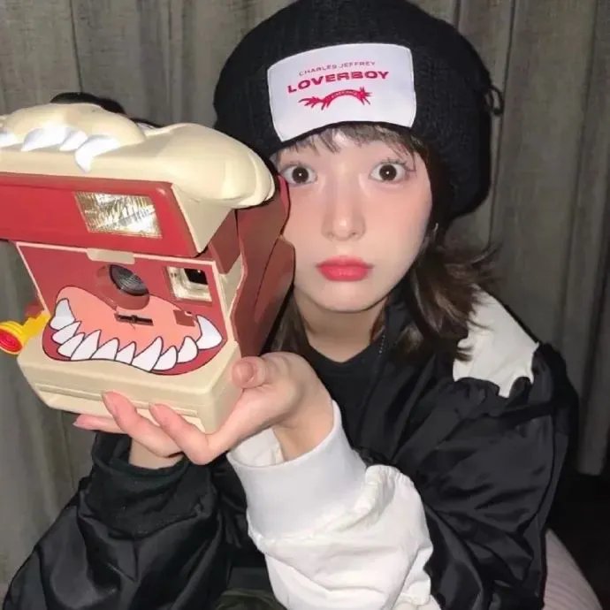 伤不起的女人