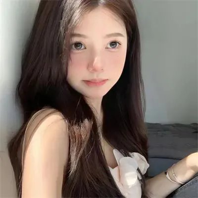 大明妖异录